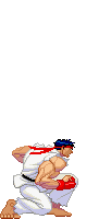 shoryuken.gif