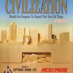 Sid Meier’s Civilization